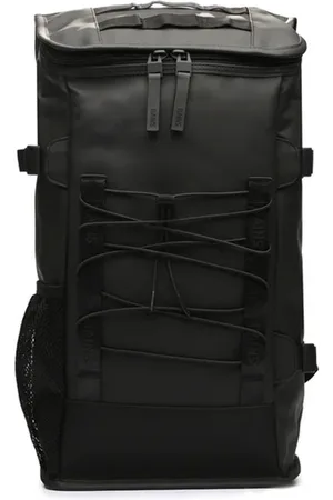 Rains Trail Mountaineer Bag