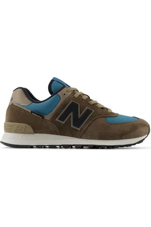 New Balance U574SOB