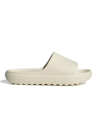 adidas Adidas Adilette Lumia Slides