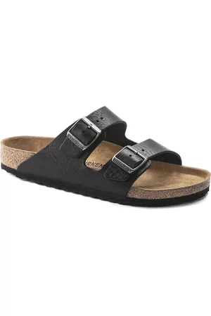 Birkenstock Arizona Grip Regular Fit