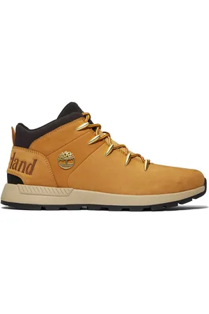 Timberland Sprint Trekker Mid