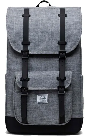Herschel Little America Backpack