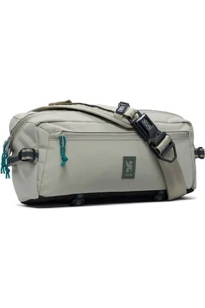 CHROME Industries Kadet Sling Bag