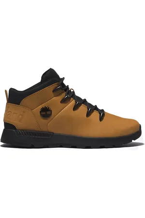 Timberland Sprint Trekker Hiking Boot