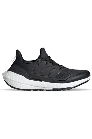 adidas Adidas Ultraboost 21 Cold RDY