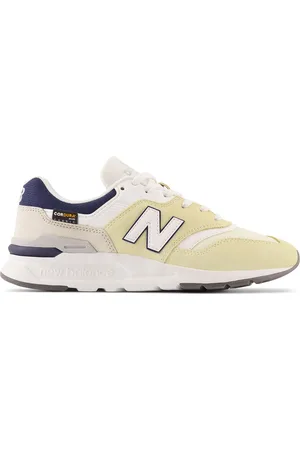 New Balance CW997HSF