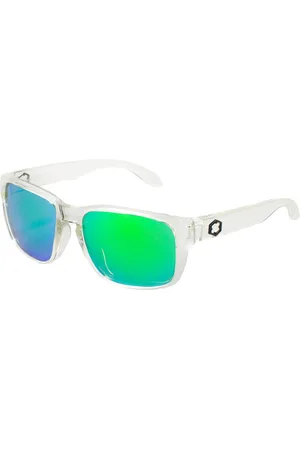 Out Of Swordfish The One Quarzo