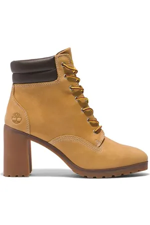 Timberland Allington Boot