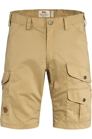 Fjällräven Vidda Pro Lite Shorts M