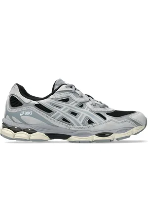 Asics Gel-NYC