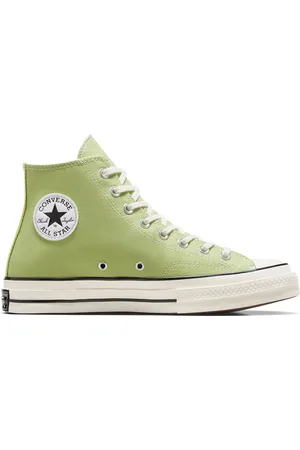 Converse Chuck 70 Vintage Canvas