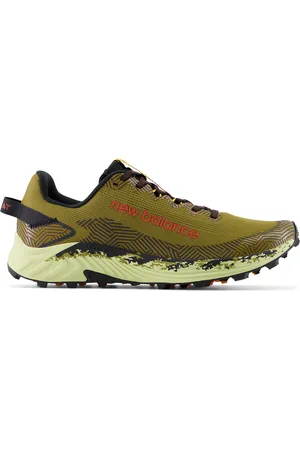 New Balance FuelCell Summit Unknown v4 MTUNKNW4