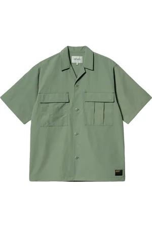Carhartt Evers Shirt