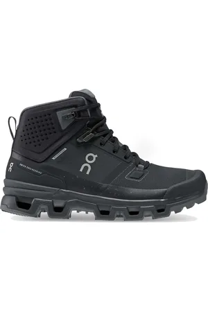On Running Cloudrock 2 Waterproof