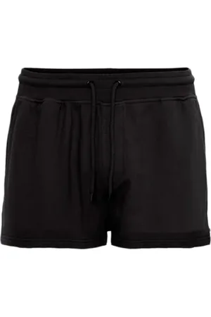 Colorful Standard Women Organic Sweatshorts