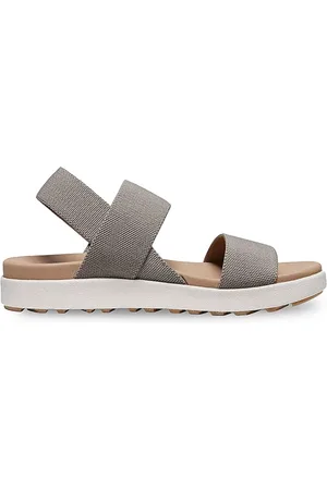 Keen Elle Backstrap Sandal