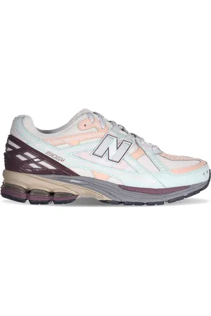 New Balance M1906ND Lunar New Year