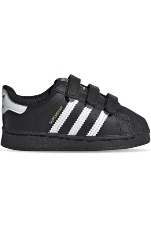 adidas Adidas Superstar CF I Kids