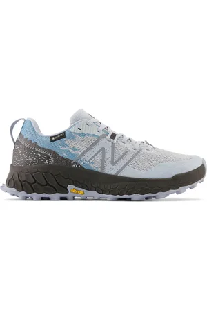 New Balance Fresh Foam X Hierro v7