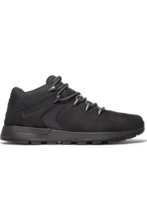 Timberland Sprint Trekker Super Oxford Trainter