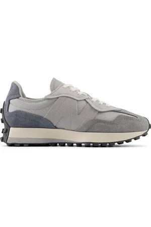 New Balance U327WGC