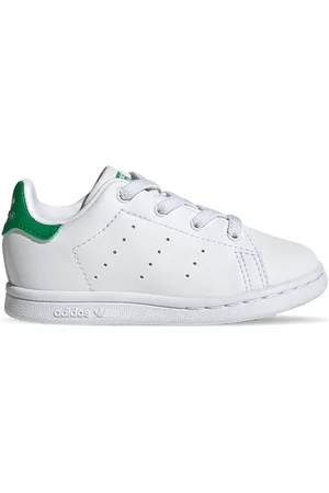 adidas Adidas Stan Smith Kids