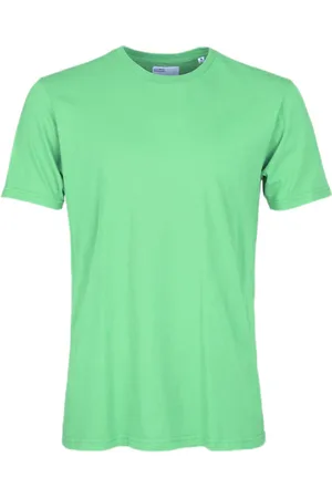 Colorful Standard Classic Organic Tee