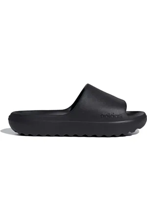 adidas Adidas Adilette Lumia Slides