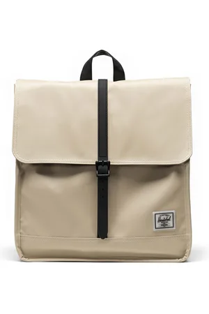 Herschel City Backpack