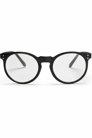 Chpo Coxos Blue Light Glasses
