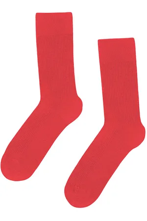 Colorful Standard Classic Organic Socks