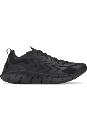 Reebok ZIG Kinetica 21