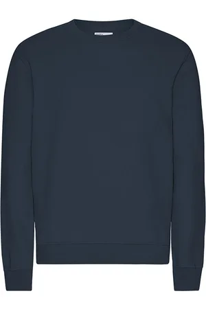 Colorful Standard Classic Organic Crew