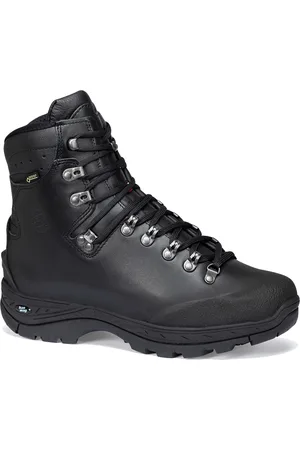 Hanwag Alaska Winter Gtx