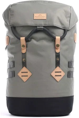 Doughnut Colorado Reborn Series Grey