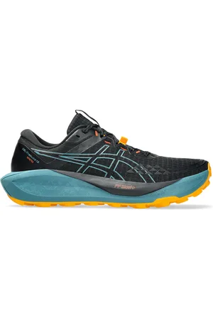 Asics GEL-Trabuco 13 GTX