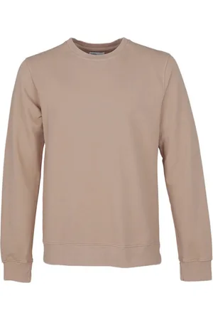 Colorful Standard Classic Organic Crew