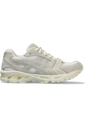 Asics Gel-Kayano 14
