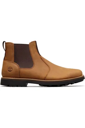 Timberland Mid Chelsea Boot