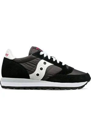 Saucony Jazz Original W