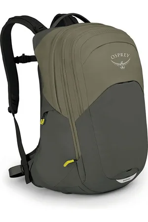 Osprey Radial 34 Earl Grey