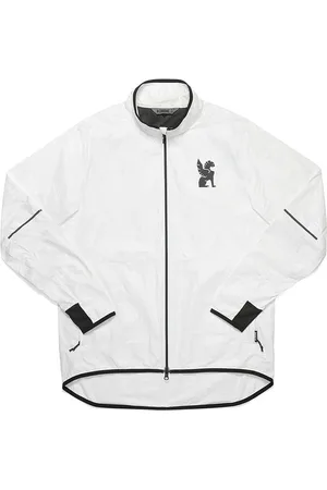 CHROME Wind Cobra 2.0 Packable Jacket