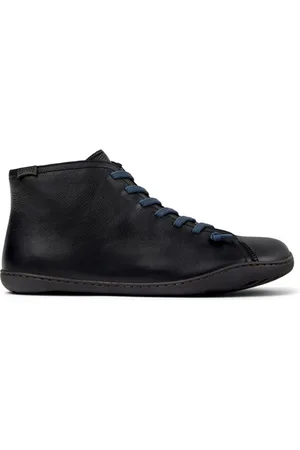 Camper Peu Sella Negro
