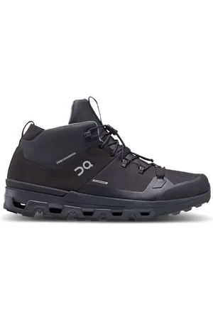 On Running Cloudtrax Waterproof