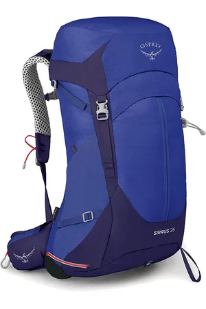 Osprey Sirrus 26 II Blueberry