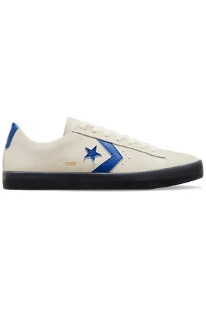 Converse CONS PL Vulc Pro Suede