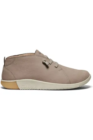 Keen KNX Chukka M