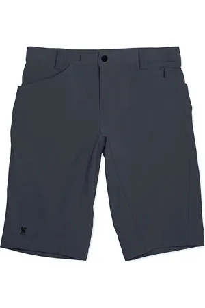 CHROME Industries Union shorts