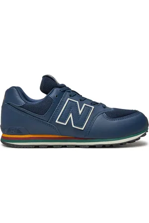 New Balance GC574KIG