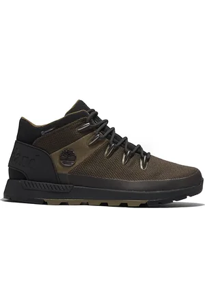 Timberland Sprint Trekker Chukka